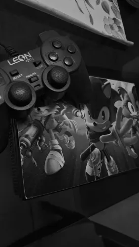 PLAYSTATION 2/ PS2 CONSERTO ou RETIRADA DE PEÇAS