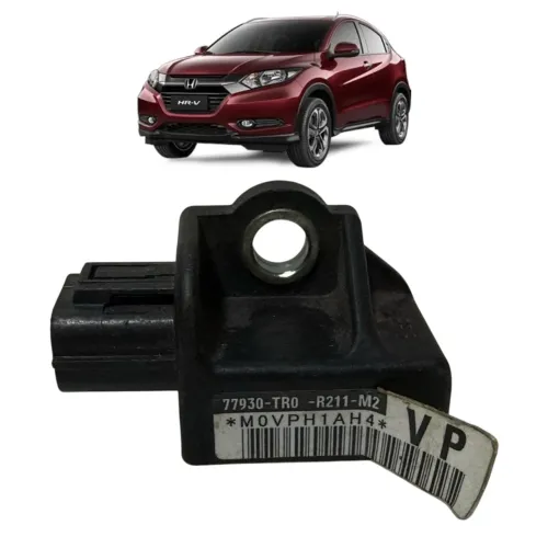 Espoleta sensor airbag Honda Hrv 15/16
