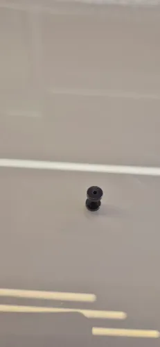 Alargador de orelha 2mm
