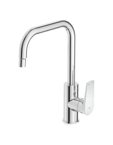 Torneira monocomando cozinha Celite