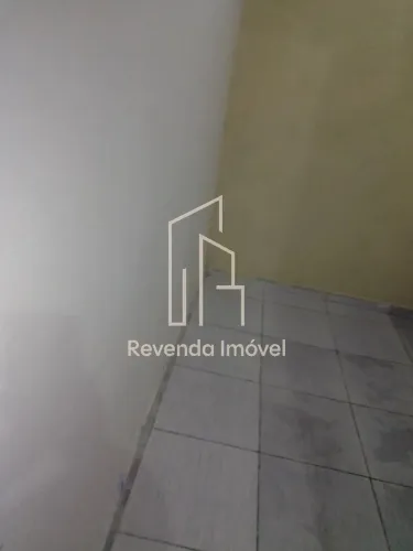 Casa à venda no Cantinho do Céu com 125m² 5 dormitórios 4 banheiros 2 vagas