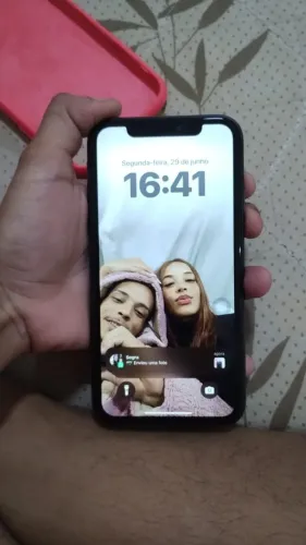 Vendo celular 