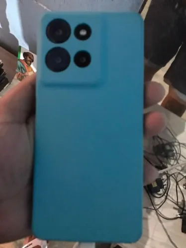 Celular