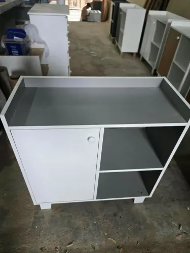 Cantinho do café pronta entrega 140$