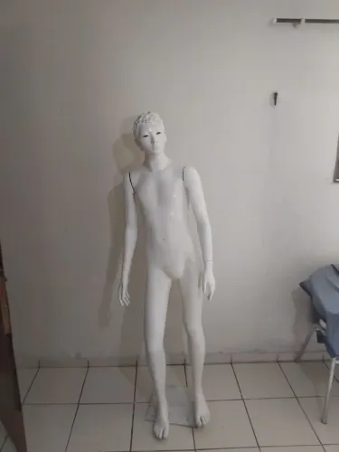 Vendo peças de loja * 