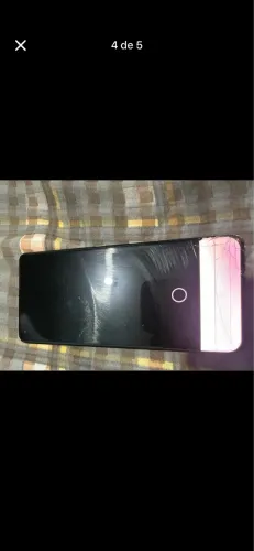 Xaomi mi 11 ultra