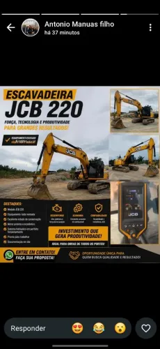 Só  procura. O juca. Zap *35
