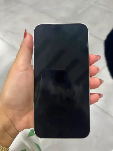 iPhone 14 Plus