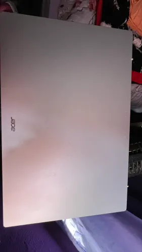 Notebook Acer Aspire 3 15 Intel Core i3 - Full HD