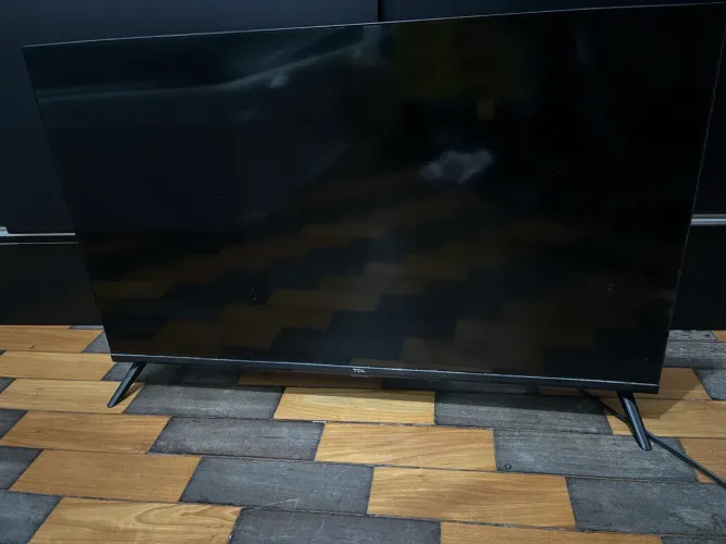 Peças de TV - TCL 32 Polegadas