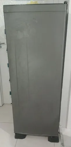 Venda de geladeira