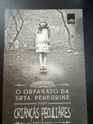 LIVROS 