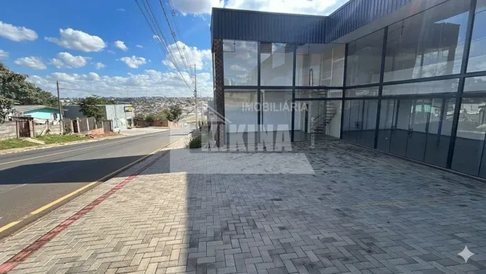 SALA COMERCIAL PARA LOCAÇÃO PROXIMO AO LAGO DE OLARIAS.