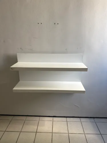 Rack suspenso Tok Stok