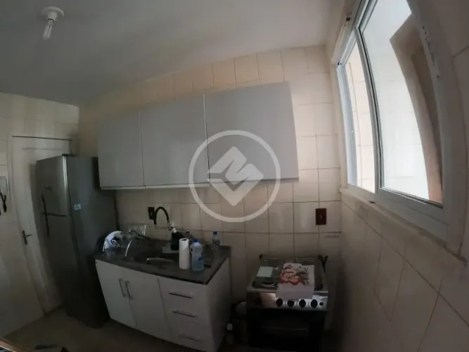 APARTAMENTO - Centro - DP-362364
