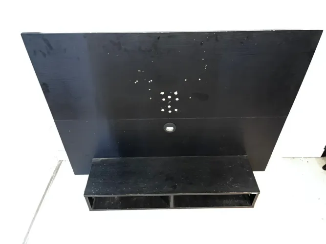 Painel de TV