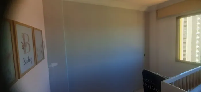 Instalador de adesivos 