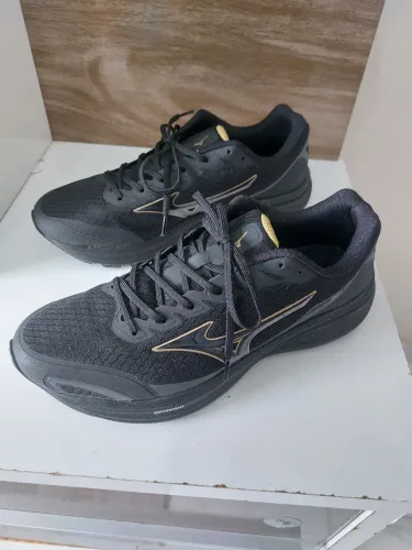 Tenis mizuno