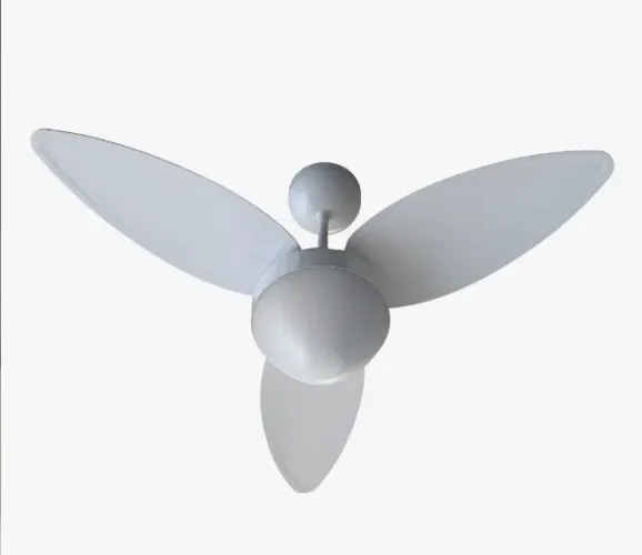 Ventilador de teto Ventisol Aires Inverter