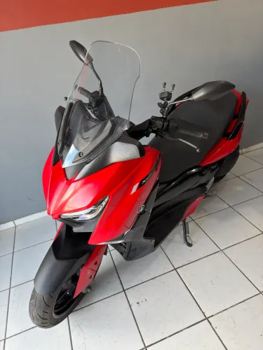 Xmax 250