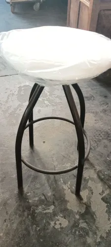 Banqueta