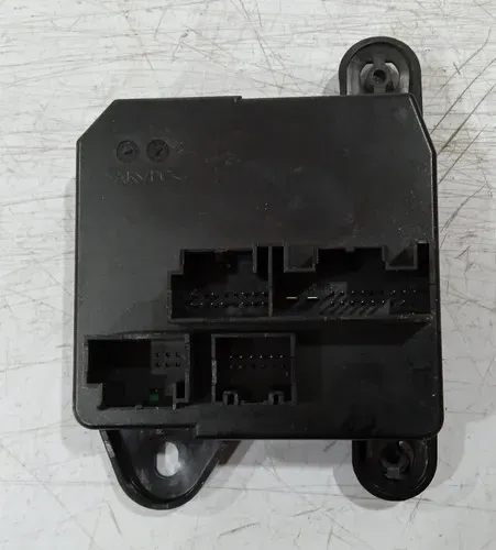 Módulo Ar Condicionado Audi Tt 2014 - 2018 / 8s0820047  