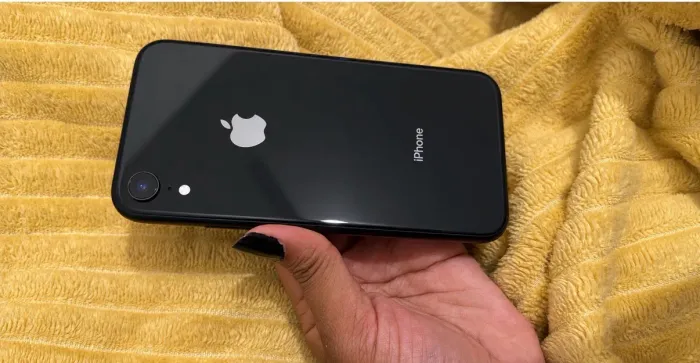Celular