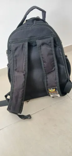 Mochila bag