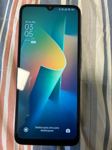 Xiaomi Redmi 12C