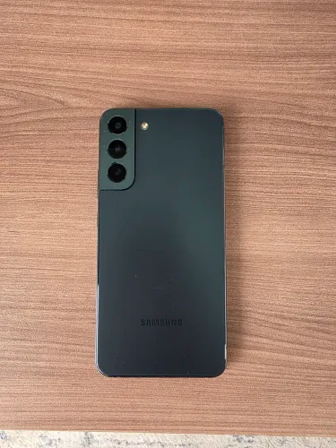 Celular Samsung S22+ Plus - 128Gb - Usado