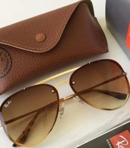 Ray-ban Aviator