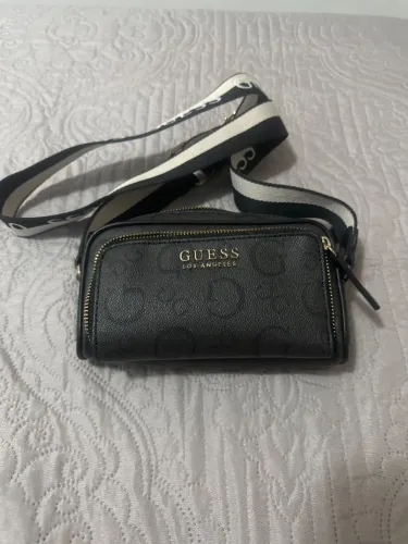 Bolsa Guess 