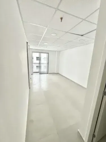 #VENDO Sala Comercial no Fusion, Jardim América, Itaguaí-RJ.