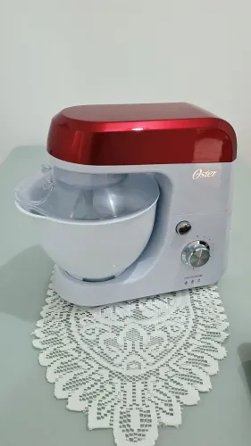 Batedeira Oster