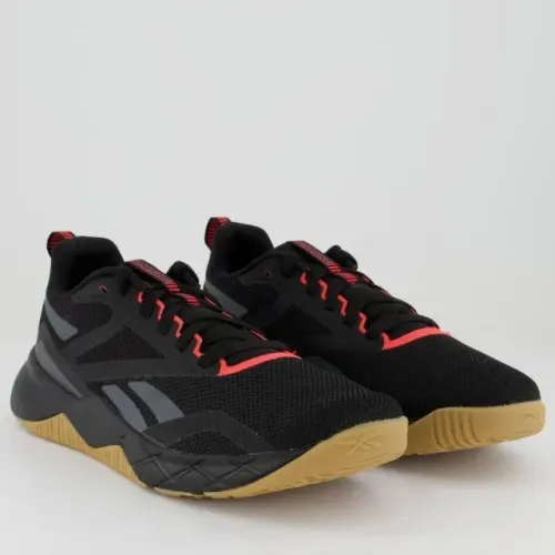 Tênis Reebok Nano Nfx Trainer