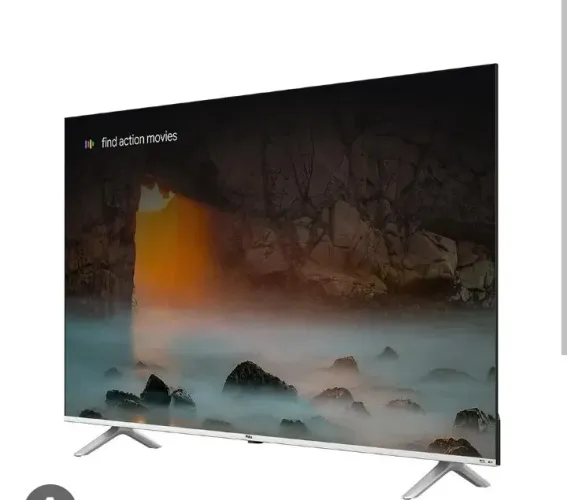 Smart TV Philco 65 polegadas