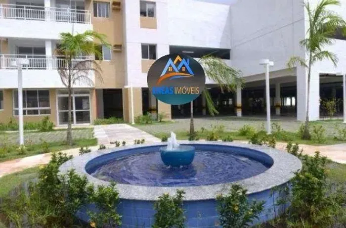 Apartamento para Locação em Recife, Caxangá, 2 dormitórios, 1 suíte, 1 banheiro, 1 vaga
