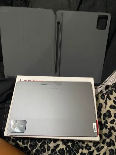 Tablet Lenovo 