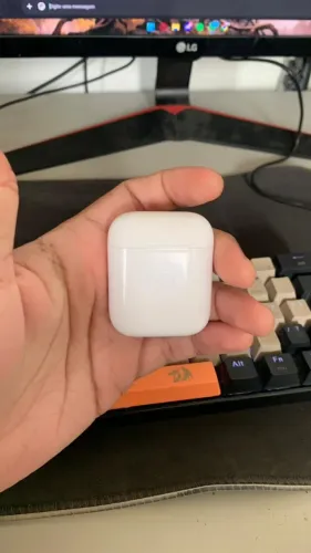 Airpods Original