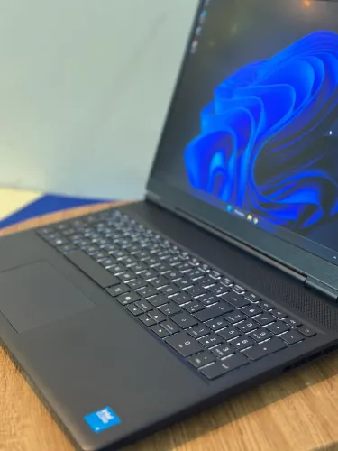 VENDO/TROCO NOTEBOOK ALIENWARE AURORA 16