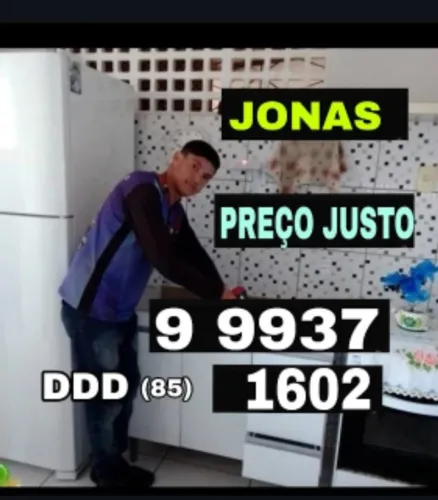 Montador de móveis com atendimento ágil para guarda-roupas, armários, closet e cômodas