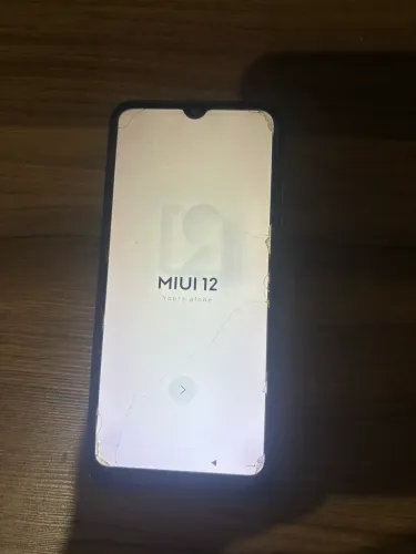 Xialmi 9 128g 