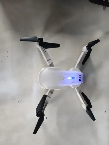 Vendo drone