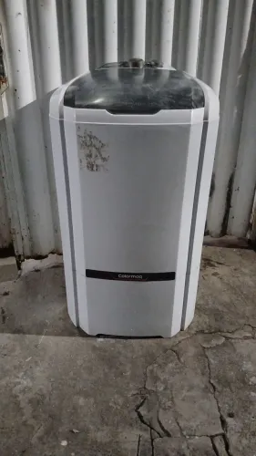 Tanquinho