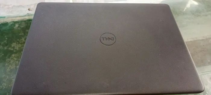Notebook Dell