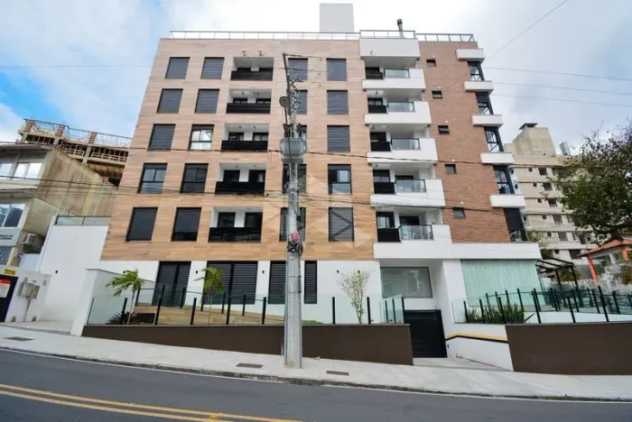 Apartamento 85M² - para Alugar