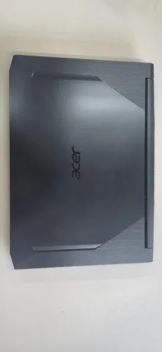 Notebook Gamer Acer Nitro 5