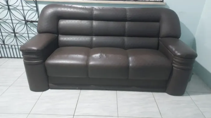 Sofá