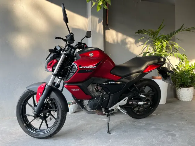 Vende-se 