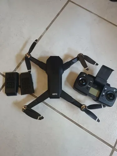 L900 Pro drone